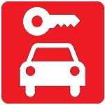 Automotive Locksmith Bonita Springs