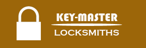 Locksmith Cape Coral FL