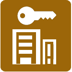 Commercial Locksmith