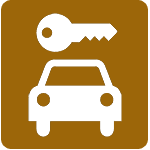 car locksmith lehigh acres