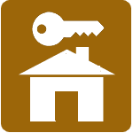 House Locksmiths in Cape Coral